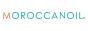 Moroccanoil Canada