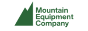 Mountain Equipment Company logo
