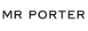 Mr. Porter
