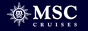 MSC Cruises
