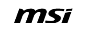 MSI logo