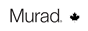Murad Canada Logo