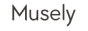 Musely