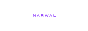 Narwal