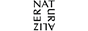 Naturalizer Canada logo