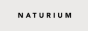 Naturium logo