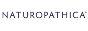 Naturopathica