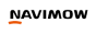Navimow
