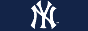 New York Yankees
