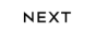Next US