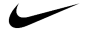 Nike logo
