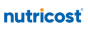 Nutricost logo