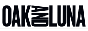Oak & Luna logo