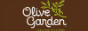 Olive Garden logo