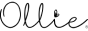 Ollie logo