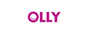 Olly Logo