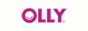Olly logo