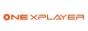 OneXPlayer logo