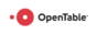 OpenTable logo