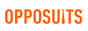OppoSuits logo