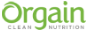 Orgain