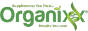 Organixx
