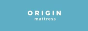 Origin Mattress US