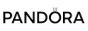 Pandora USA logo