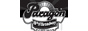 Paragon Sports Logo