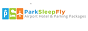 ParkSleepFly