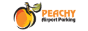 Peachy Airport Parking