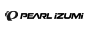 PEARL iZUMi
