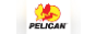 Pelican
