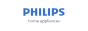Philips Home Appliances