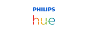 Philips Hue