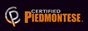 Certified Piedmontese
