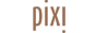 Pixi Beauty