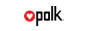 Polk Audio logo