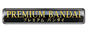 Premium Bandai logo