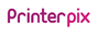 PrinterPix.com