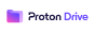 Proton Drive logo
