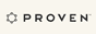 Proven Skincare