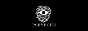 PsEYEche  logo