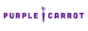 Purple Carrot