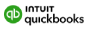 QuickBooks logo