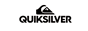 Quiksilver