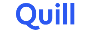 Quill