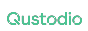 Qustodio logo