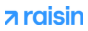 Raisin logo