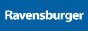 Ravensburger logo